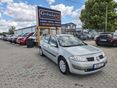 RENAULT MEGANE 2004/10 - 4
