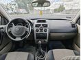 RENAULT MEGANE 2004/10 - 5