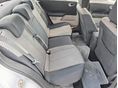 RENAULT MEGANE 2004/10 - 6