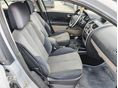 RENAULT MEGANE 2004/10 - 7