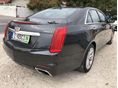 CADILLAC CTS 2017/1 - 3