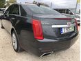 CADILLAC CTS 2017/1 - 4