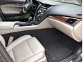 CADILLAC CTS 2017/1 - 6