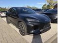 BYD SEALION 7 Excellence AWD 91,3kWh Ajándék Metálfény!