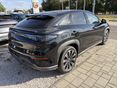 BYD SEALION 7 2026 - 3