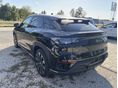 BYD SEALION 7 2026 - 4