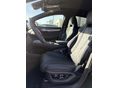 BYD SEALION 7 2026 - 6