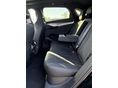 BYD SEALION 7 2026 - 7