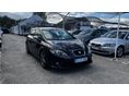 SEAT LEON 2012/10 - 1