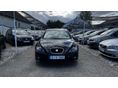 SEAT LEON 2012/10 - 2