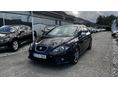 SEAT LEON 2012/10 - 3