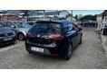 SEAT LEON 2012/10 - 4