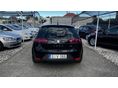 SEAT LEON 2012/10 - 5