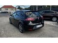 SEAT LEON 2012/10 - 6
