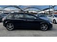 SEAT LEON 2012/10 - 7