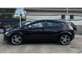 SEAT LEON 2012/10 - 8