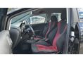 SEAT LEON 2012/10 - 9