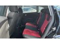 SEAT LEON 2012/10 - 10