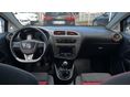 SEAT LEON 2012/10 - 11