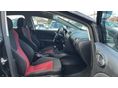 SEAT LEON 2012/10 - 12