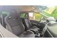 RENAULT CLIO 2.0 16V Sport Recaro. Sperr. pályázásmentes. teljes szerviztörténet. garázsban tartott