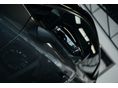 NISSAN LEAF 2026 - 5
