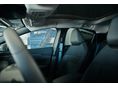 NISSAN LEAF 2026 - 7