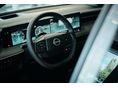 NISSAN LEAF 2026 - 6