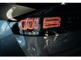 NISSAN LEAF 2026 - 10