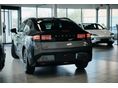 NISSAN LEAF 2026 - 11