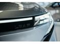 NISSAN LEAF 2026 - 4