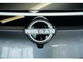 NISSAN LEAF 2026 - 2