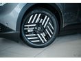 NISSAN LEAF 2026 - 8