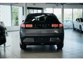 NISSAN LEAF 2026 - 9
