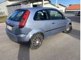 FORD FIESTA 2005/11 - 3