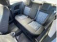 FORD FIESTA 2005/11 - 5
