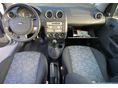 FORD FIESTA 2005/11 - 6