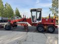 O&K 1989 - 2