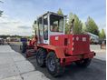 O&K 1989 - 3