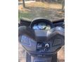 SUZUKI AN 250 BURGMAN 1998/8 - 3