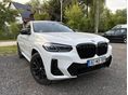 BMW X4 2023/8 - 1