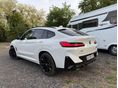 BMW X4 2023/8 - 2