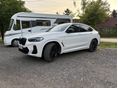 BMW X4 2023/8 - 3