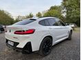 BMW X4 2023/8 - 4