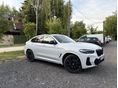 BMW X4 2023/8 - 5