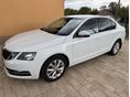 SKODA OCTAVIA 2018/9 - 1