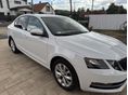 SKODA OCTAVIA 2018/9 - 3