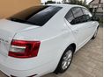 SKODA OCTAVIA 2018/9 - 4