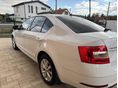 SKODA OCTAVIA 2018/9 - 5