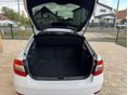 SKODA OCTAVIA 2018/9 - 6